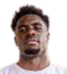 https://img.mycampwood.com/img/football/player/14600c9215f0eb0ca05084f2d879e76d.png