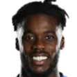 https://img.mycampwood.com/img/football/player/1484bd2cd28cb629d423c2701200b09f.png