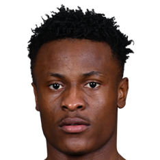 https://img.mycampwood.com/img/football/player/1686e73cb198f9d34d6c4163fc5ce3a6.png