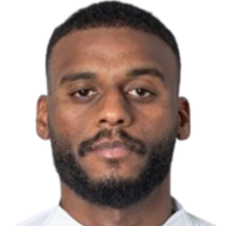 https://img.mycampwood.com/img/football/player/1ecc8cb85d393b60f8e2c83eaa51fab3.png