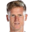 https://img.mycampwood.com/img/football/player/1fe6424187bdb1f827617e7765895141.png