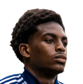 https://img.mycampwood.com/img/football/player/225a79c02cdd07bdffab7955efc9c5e2.png