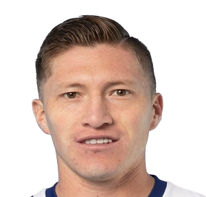 https://img.mycampwood.com/img/football/player/23bceba2f2fafe1f2c32ddbeb4a21e81.png