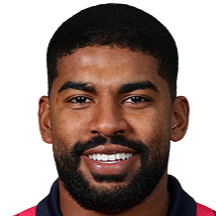 https://img.mycampwood.com/img/football/player/24f73b9f309641d8d275929ab155ad45.png