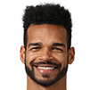 https://img.mycampwood.com/img/football/player/26d8d715d24b36e43157bc48a5447e71.png