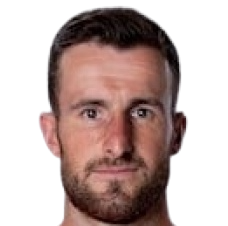 https://img.mycampwood.com/img/football/player/2944a90d5fada2dbbabcfb10bf167454.png