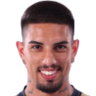 https://img.mycampwood.com/img/football/player/29989b5cf4b3004ceff2ee6d09178bfc.png