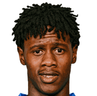 https://img.mycampwood.com/img/football/player/2a3276b87669b54cf1c804abd34f7430.png