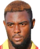 https://img.mycampwood.com/img/football/player/2f5db8b55e836a6cef7dec3871d0de3d.png