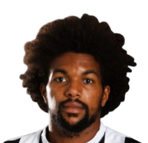 https://img.mycampwood.com/img/football/player/34d953e028de3ff370af6303b283dd11.png