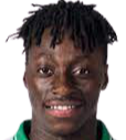 https://img.mycampwood.com/img/football/player/369985201e4e31258b2226b08d8ce063.png