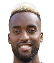 https://img.mycampwood.com/img/football/player/39bfd4389278666c63f9e52cbb3c90d0.png