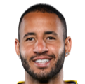 https://img.mycampwood.com/img/football/player/39f3bf506ae9a3040eea0dcd058f23dc.png