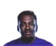 https://img.mycampwood.com/img/football/player/3a8052cd9a47d58211d0e59e2d51989b.png