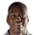 https://img.mycampwood.com/img/football/player/3b00efcd52e705ee243363f54c42c9a9.png