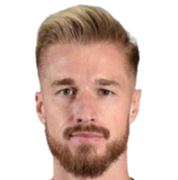 https://img.mycampwood.com/img/football/player/3bd6d1e359cc3075541ce3279ec63a70.png