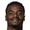 https://img.mycampwood.com/img/football/player/3e47ee945394d42c1a7712e27cddf5cd.png