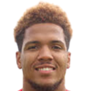 https://img.mycampwood.com/img/football/player/41191ed26c5d996fd6bd3547371856f5.png