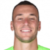 https://img.mycampwood.com/img/football/player/44a326b32293c6557962680494956cf8.png