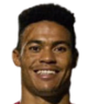 https://img.mycampwood.com/img/football/player/45350bbd82f25129d31ce3ad0f1f8da0.png