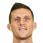 https://img.mycampwood.com/img/football/player/46675c400873dce8290f423be8d2e9c0.png