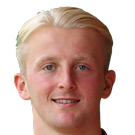 https://img.mycampwood.com/img/football/player/4a7658b783856df972621e020f73feb7.png