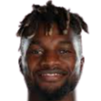 https://img.mycampwood.com/img/football/player/4ccb879fa876c7c7627b54a325c118f5.png