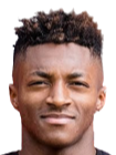 https://img.mycampwood.com/img/football/player/5085e37f257863fb9fd6230b42973dbb.png