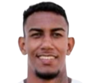 https://img.mycampwood.com/img/football/player/51a53f1a3fd90fc8afb3599bbfa48333.png