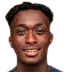 https://img.mycampwood.com/img/football/player/5345f2f239501e0fe1a75aade0b17536.png