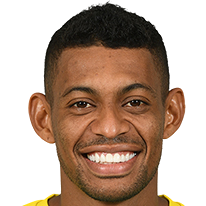 https://img.mycampwood.com/img/football/player/54f7957518d09f6267ce5a091058cf83.png