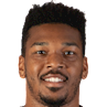 https://img.mycampwood.com/img/football/player/5653f6bda7d8ec4a4819fc62af66dcb2.png