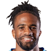 https://img.mycampwood.com/img/football/player/5741de743b288cbdb3a5ea79352f9d32.png