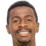 https://img.mycampwood.com/img/football/player/574ff98038130ce6646d0254fc084627.png