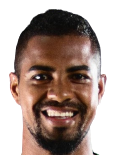 https://img.mycampwood.com/img/football/player/58616341598108fe02f097c58089da81.png