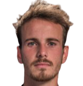 https://img.mycampwood.com/img/football/player/5900efa07797874272a72edd8be17ce9.png