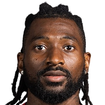 https://img.mycampwood.com/img/football/player/5927cfcf173869465817ee6645902b05.png