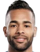 https://img.mycampwood.com/img/football/player/595e236d5df1bda51ad66b375360a888.png