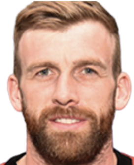 https://img.mycampwood.com/img/football/player/5c19e169f8e58b6cac6da344bb5edd7d.png