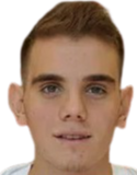 https://img.mycampwood.com/img/football/player/5ca73fae12868652740237242adb3a13.png