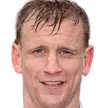 https://img.mycampwood.com/img/football/player/6353caa1d3fff290e346756741134036.png