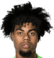 https://img.mycampwood.com/img/football/player/64940f9fbced7f34261beb1286c34086.png