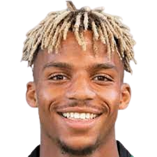 https://img.mycampwood.com/img/football/player/6502fed28068b3d3a67733bc67ca4be8.png