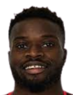 https://img.mycampwood.com/img/football/player/69294e4e0c5fc8352f8b6ff485d058dd.png