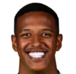 https://img.mycampwood.com/img/football/player/6a69a3946e0119c1b64681f7af5f349d.png