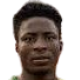 https://img.mycampwood.com/img/football/player/6b04e1d9f1a54b7147ff1a410314d7d5.png