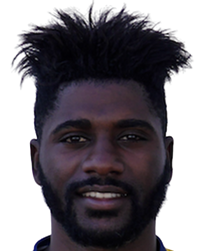 https://img.mycampwood.com/img/football/player/6f9bc0e4a439b09d651b597fe5fa2feb.png