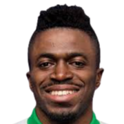 https://img.mycampwood.com/img/football/player/709af664b4ebebe8dfcd8fc9e45fea36.png