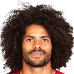 https://img.mycampwood.com/img/football/player/74c03ebebb5c1fcdb3e69f1708375298.png