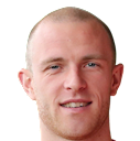 https://img.mycampwood.com/img/football/player/74fd08e34cf2a51d971f27974b91b147.png